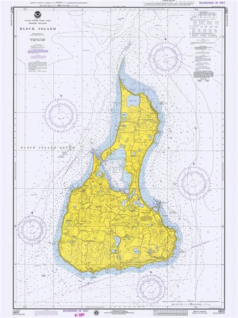 TIDES; Date Time Feet Tide; Tue Dec 12: 1:07am-0. . Block island marine forecast